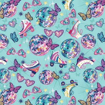 K★　0728 The Moleskin Shirt in Carpenter Blue – Frank And Oak Canada