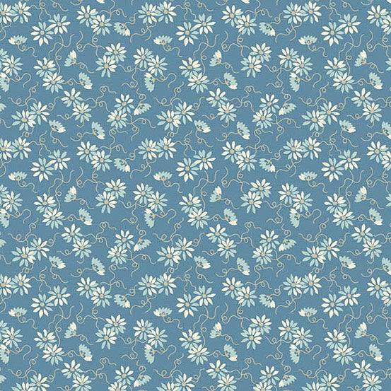 K★　0728 The Moleskin Shirt in Carpenter Blue – Frank And Oak Canada